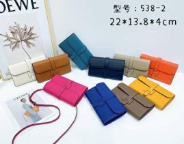 Picture of Hermes Wallets _SKUfw141809302fw